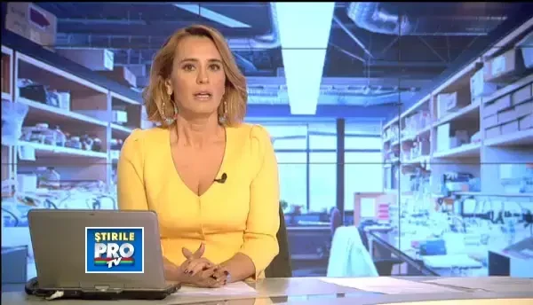 Cum este posibil ca injectiile cu interferon fals sa ajunga in farmacii. Declaratiile bolnavilor