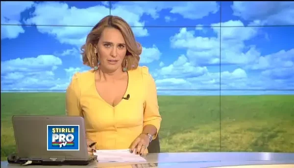 Cum privesc satenii din Nana investitia familiei Basescu in teren.