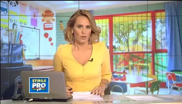 Psihologii romani: Orele de educatie sexuala ar trebui sa inceapa de la gradinita