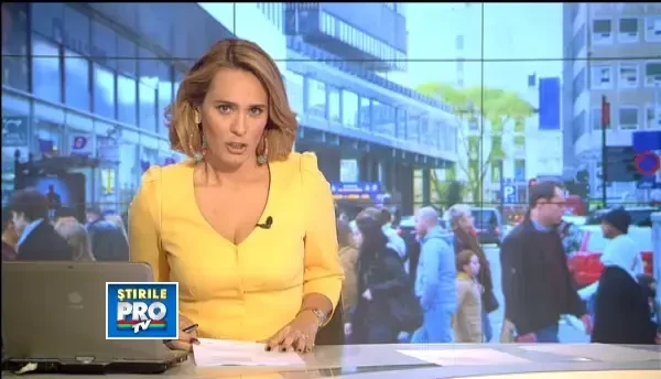 Motivul pentru care peste 2 milioane de pensionari romani s-au trezit cu mai putini bani in conturi