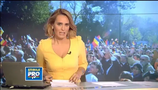 Regele Mihai sarbatoreste azi onomastica. Portile Palatului Elisabeta, deschise pentru toti romanii