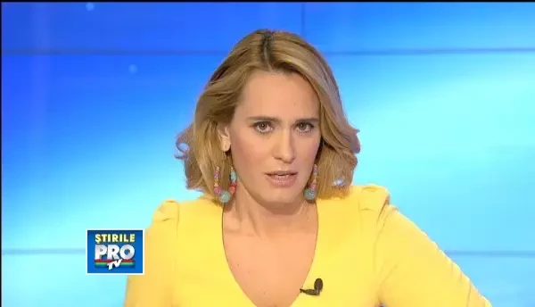 Scandal la manastire. Lant uman de 200 de persoane in fata executorului judecatoresc, in Satu Mare