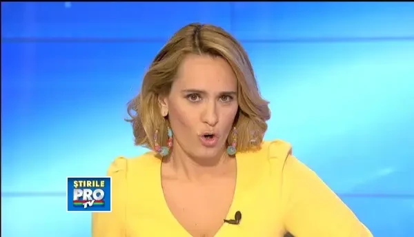 145 de monede dacice, de o valoare inestimabila, recuperate din masina unui roman in Marea Britanie