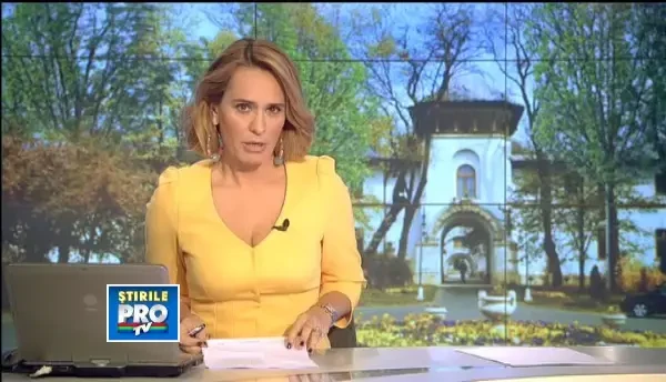 Traian Basescu: Rog Guvernul sa ia in calcul renegocierea cu FMI si BM; a fost o negociere proasta