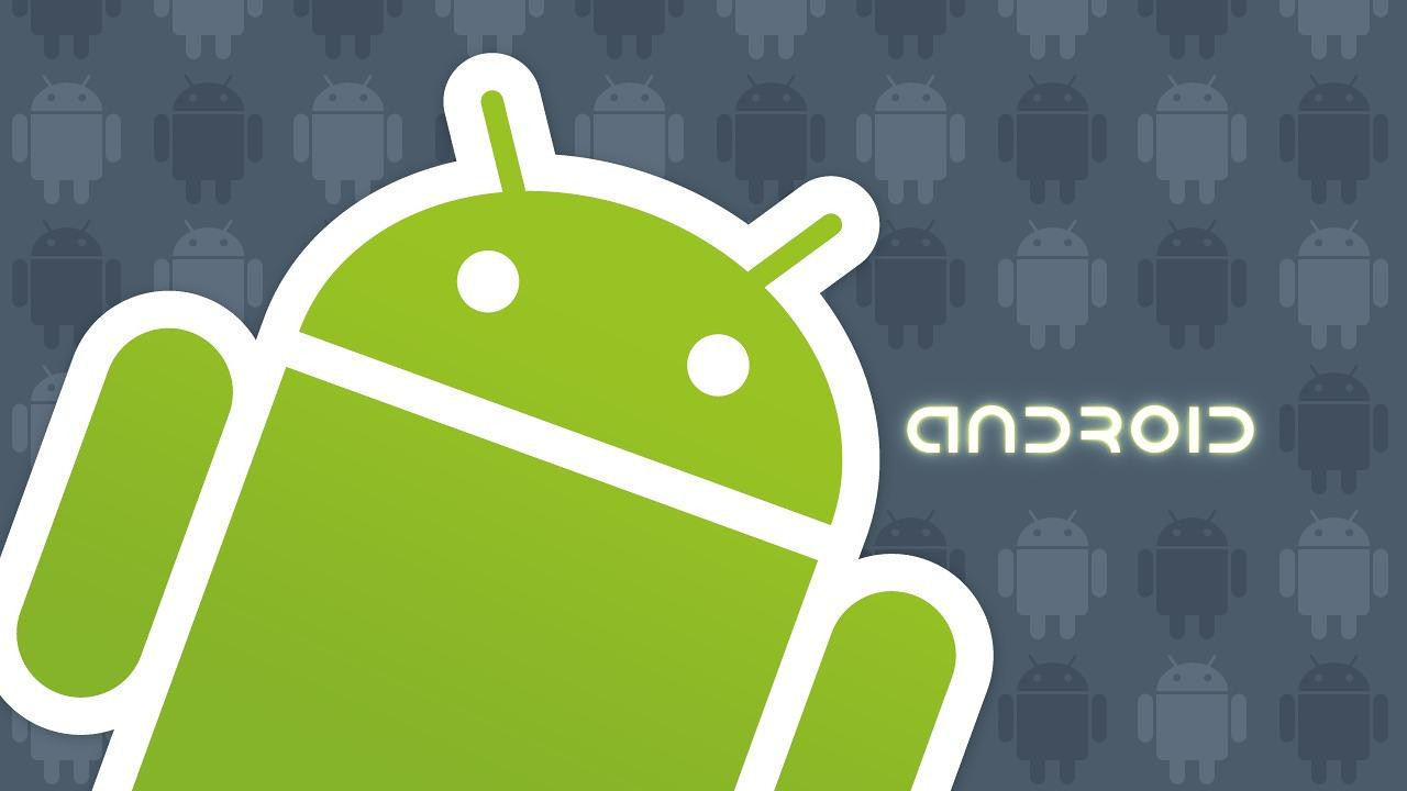 Google pregateste o surpriza pentru iubitorii de tehnologie. Cum planifica gigantul sa domine o noua piata cu Android