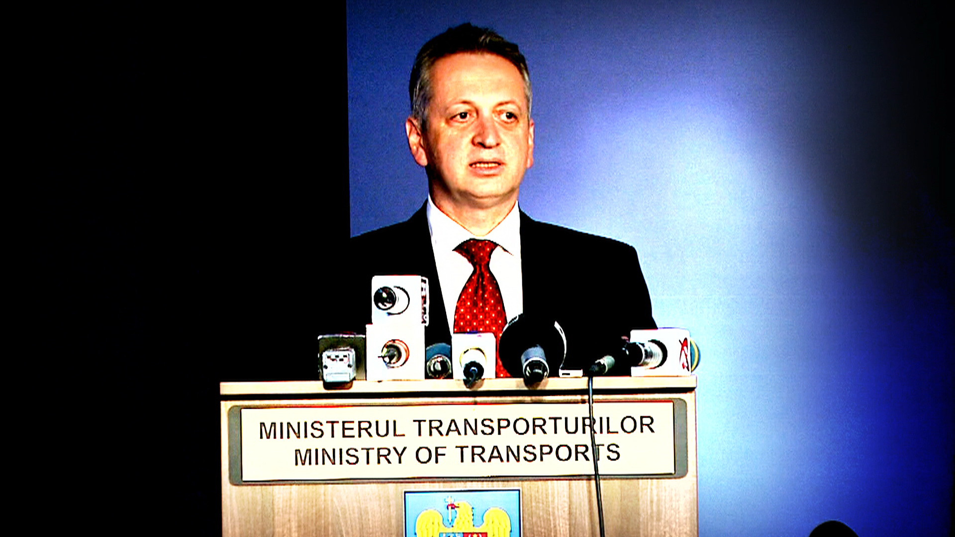 CFR Marfa 1 Relu Fenechiu