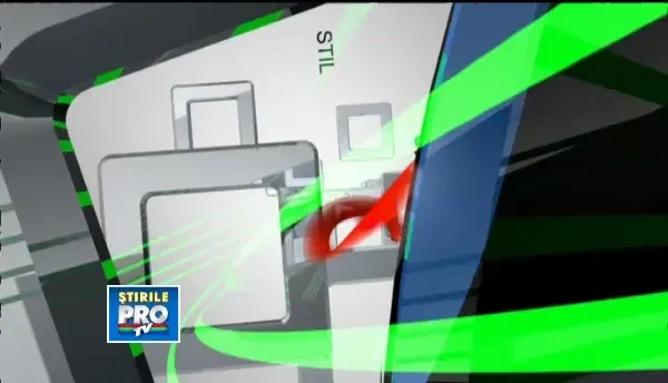 De ce nu este bine sa ratati consultul stomatologic anual. Nu doar sanatatea dintilor e in pericol