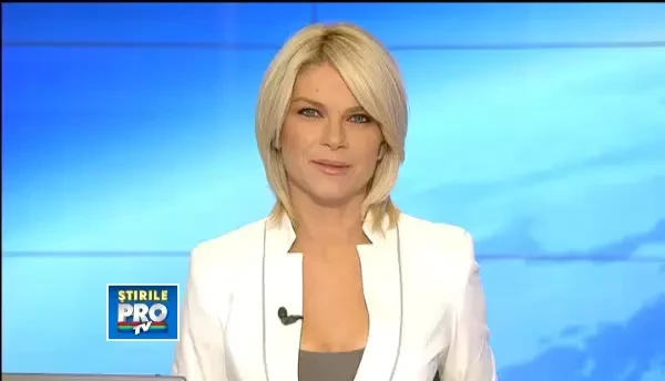 Justin Paraschiv, cel mai tanar milionar din Romania, arestat preventiv pentru evaziune fiscala