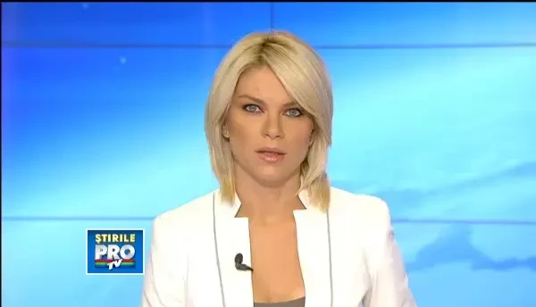 Sute de morti si raniti, zeci de mii de oameni evacuati. Taifunul Haiyan a facut ravagii in Filipine