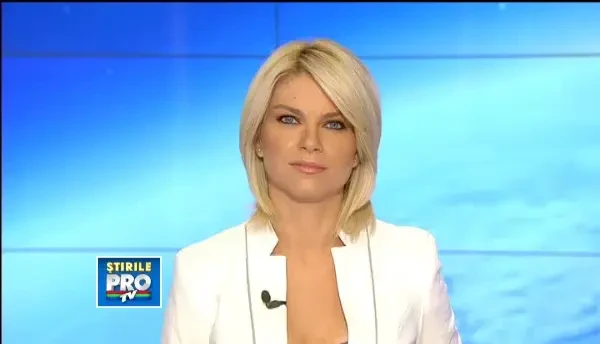 Spectacol in studioul Pro FM. Ce melodie le-a dedicat Horia Brenciu lui Gicu si Nicolai