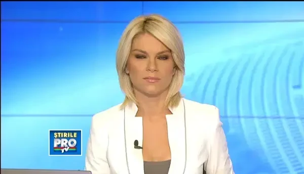 DANSEZ PENTRU TINE, a 4-a editie. Elena si Freek, eliminati. Ruby si Giani au ajuns in duel