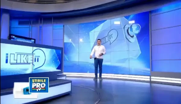 iLikeIT. Clipurile saptamanii: Mexicanul care mixeaza la platane si Dorelul american