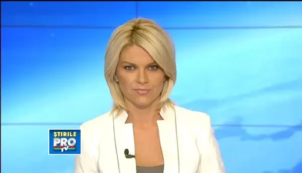 Ilie Nastase se casatoreste sambata cu Brigitte Sfat. Printre invitati se numara Hagi si Ion Tiriac