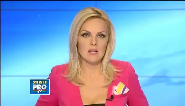 Accidente FILMATE in Slatina. Dezastrul provocat de un sofer beat si un motociclist aruncat in aer