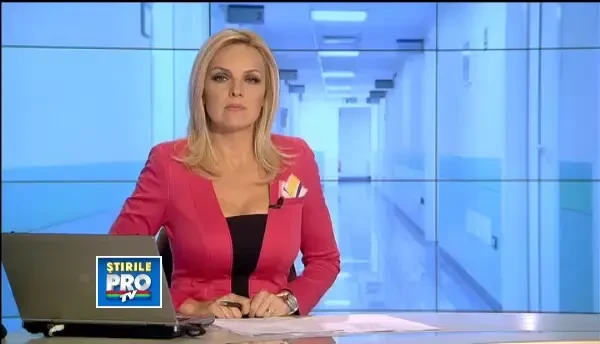 Doi copii au ajuns in stare grava la spital, dupa ce s-au intoxicat cu gaz langa o conducta