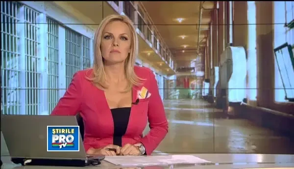 Justin Paraschiv, cel mai tanar milionar din Romania, arestat preventiv pentru evaziune fiscala