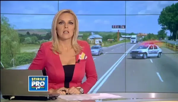 O familie intreaga a murit intr-un accident grav, in Prahova. Cum s-a produs dezastrul