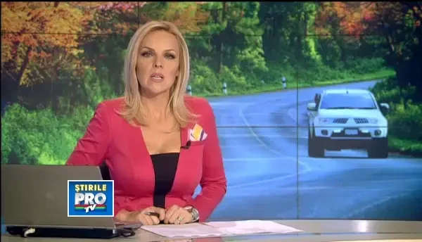 CAMERA ASCUNSA: Cum este pusa in pericol viata mii de romani din cauza transportatorilor ilegali