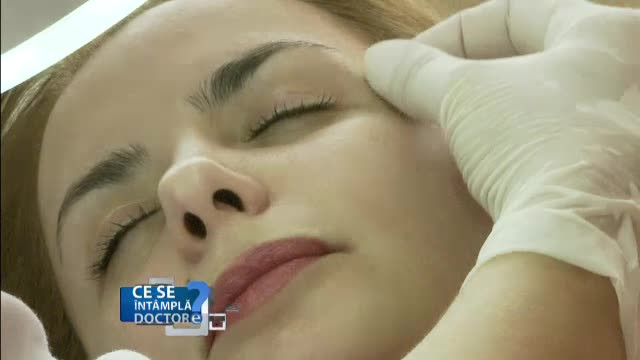 Cum trebuie sa va ingrijiti pielea in sezonul rece. Sfaturi din partea dermatologilor