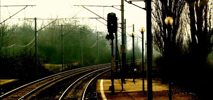 Buget CFR Marfa rectificat: Mai multi bani pentru bonusuri si directori, pierderi in urcare de 4 ori