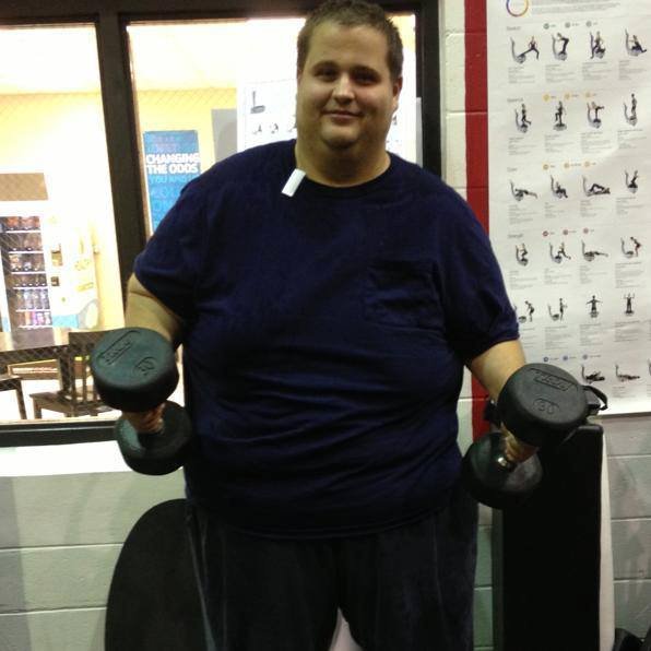 Stephen Pagano