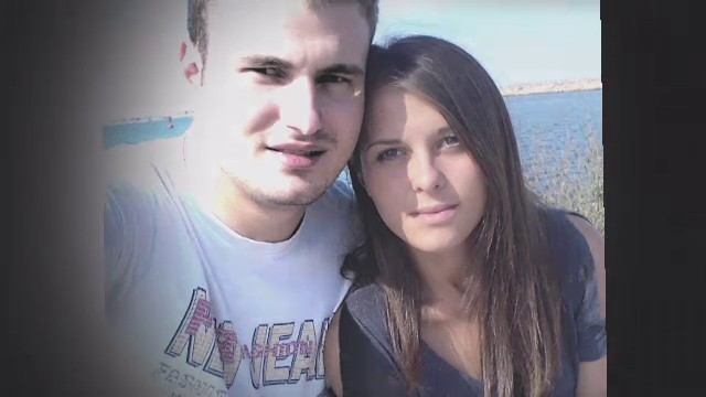 Mesajele lasate de prietenii Andreei, tanara de 19 ani ucisa pe o trecere de pietoni din Constanta