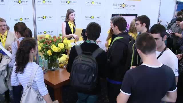 Profilul tanarului care poate fi angajat imediat dupa facultate. Ce cauta companiile