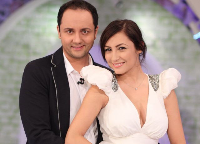 Vestea pe care toti fanii o asteptau. Ce ANUNT a facut Andra