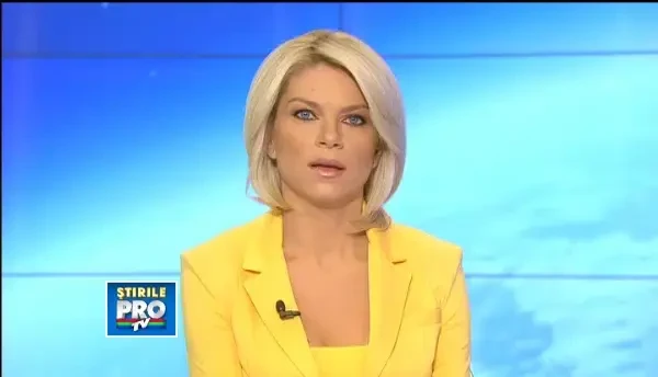 Ilie Nastase s-a casatorit cu Brigitte Sfat. Care a fost meniul si cum a aratat rochia miresei