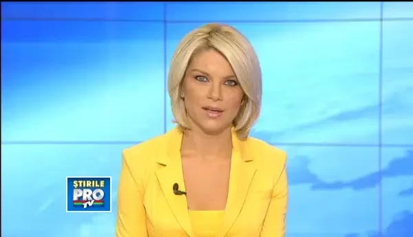 Confruntari cu reguli noi la Vocea Romaniei. Cele mai tari momente din editia de sambata