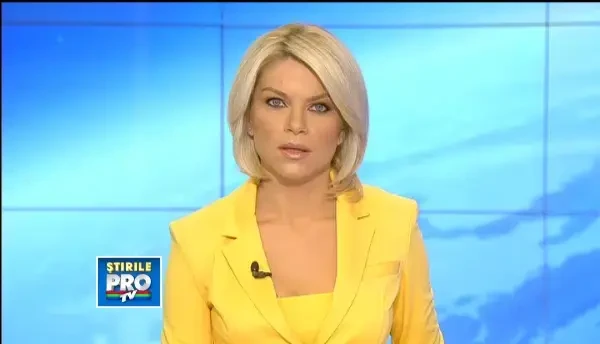 Numarul victimelor provocate de super-taifunul Haiyan in Filipine ar putea ajunge la 10.000