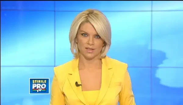 Gabriela Isler, o venezueleanca in varsta de 25 de ani, este Miss Universe 2013