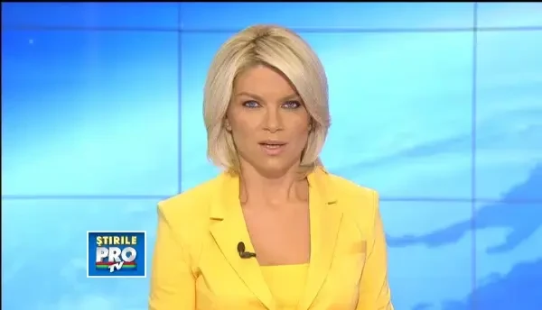 Bland, modest si plin de umor. Papa Francisc, liderul spiritual care i-a cucerit chiar si pe atei