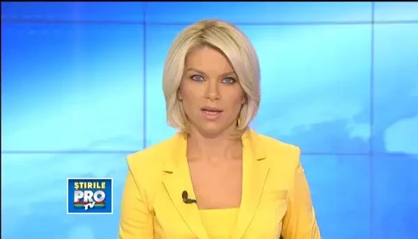 Doi cosmonauti rusi au scris istorie. Pentru prima data, torta olimpica a fost scoasa in spatiu