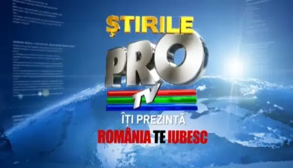 Culisele ratarii privatizarii CFR Marfa, partea I. Dedesupturile unei proceduri din care a pierdut statul si a unui proces de la inceput viciat