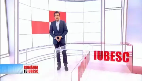 Culisele ratarii privatizarii CFR Marfa, partea a II-a. Cotloanele procesului de vanzare si evenimentele stranii petrecute in spatele usilor inchise