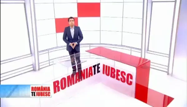 Culisele ratarii privatizarii CFR Marfa, partea a III-a. Povestea nevazuta a unui esec care poate duce la FALIMENT