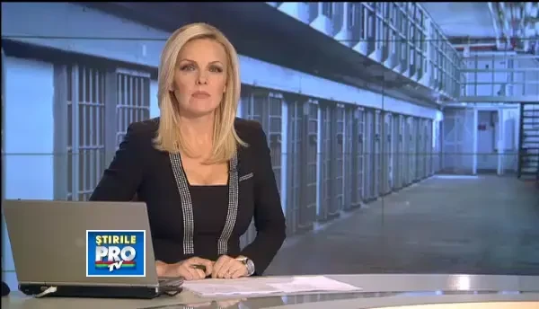 Mesajele lasate de prietenii Andreei, tanara de 19 ani ucisa pe o trecere de pietoni din Constanta