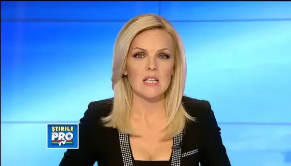 Doua persoane au murit si alte sase au fost ranite, intr-un accident produs in Prahova