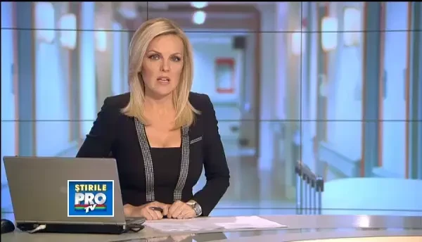 Cei doi copii care s-au intoxicat cu gaz sunt in stare stabila, insa sub supravegherea medicilor