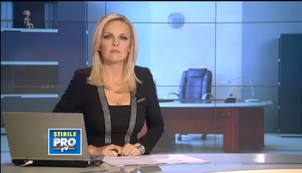 Mediatorii provoaca polemici in justitia romaneasca. Ce nemultumiri au avocatii