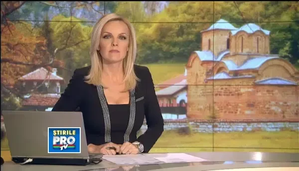 Parintele celor rataciti. Cum a salvat un preot vietile unor tineri dependenti de droguri si alcool