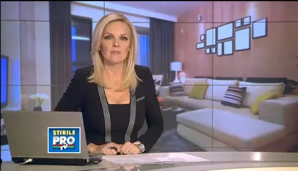 In fiecare sfarsit de saptamana sute de romani ofera dragoste parineasca, dar cu jumatate de norma