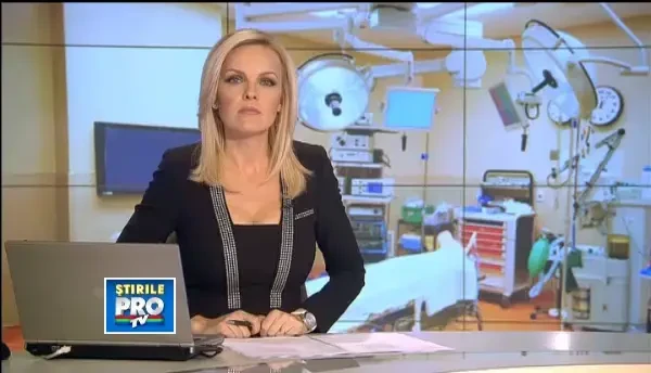 Vietile a mii de romani ar putea fi salvate. Legislatia europeana pentru transplant, modificata