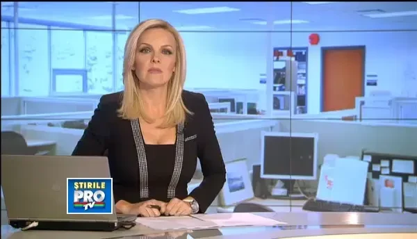 Profilul tanarului care poate fi angajat imediat dupa facultate. Ce cauta companiile