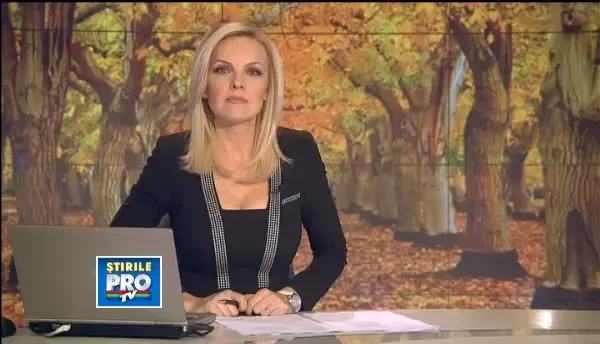 Au mizat pe nucul romanesc si au tras lozul castigator. Ce se intampla cu soiurile de import