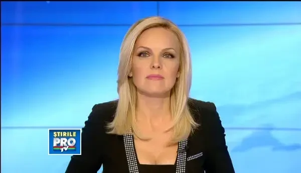 O localitate din judetul Timis, disparuta de pe harta, a renascut. Cum a fost posibil