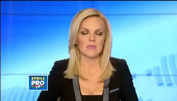 John Engler, la "Dupa 20 de ani": Romania are avantajul talentului, insa mai este mult de lucru