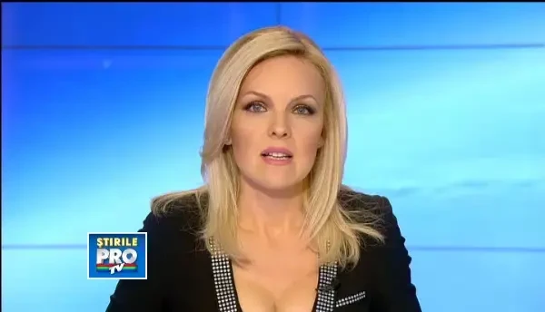 Bucati dintr-un satelit vor pica in aceasta seara si maine dimineata pe Pamant