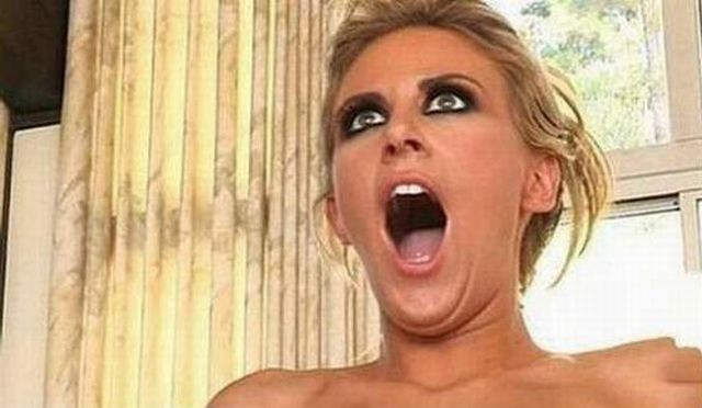 S-a uitat la FILME PORNO, iar a doua zi a avut SOCUL VIETII! Oricine poate pati asa ceva